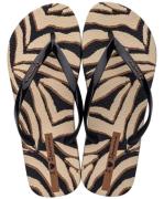 Ipanema Slippers dames