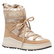 Antarctica Snowboots dames