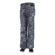 Rehall Snowboardbroek dames