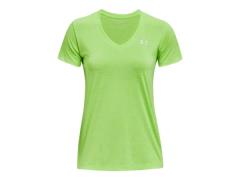 Under Armour Sportshirt dames