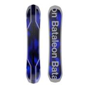 Bataleon All mountain snowboard