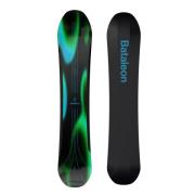 Bataleon All mountain snowboard