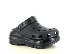 Crocs 207988 860.90.024