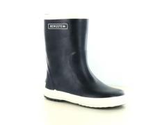 Bergstein Rainboot 477.90.002