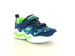 Skechers 400124n 410.80.052