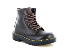 Dr. Martens 1460j 461.31.006