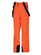 Protest Snowboardbroek jongens