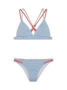 Protest Bikini meisjes