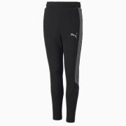 Puma Joggingbroek junior