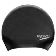 Speedo Badmuts