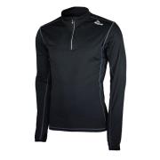 Rogelli Hardloopsweater heren