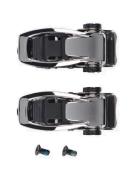 Burton Snowboard accessoires