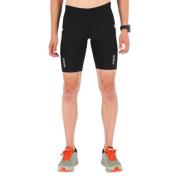 Fusion Korte tight heren