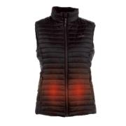 Therm-Ic Winter bodywarmer dames