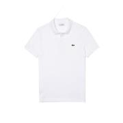 Lacoste Polo heren