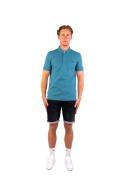 Lacoste Polo heren