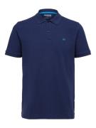 Selected Polo heren