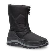 Antarctica Snowboots t/m 40