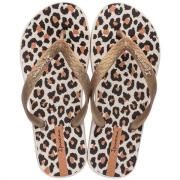 Ipanema Slippers meisjes