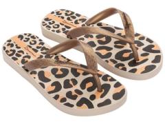 Ipanema Slippers meisjes