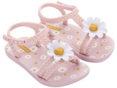 Ipanema Slippers meisjes