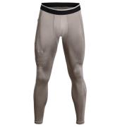 Under Armour Lange tight heren