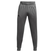 Under Armour Joggingbroek heren