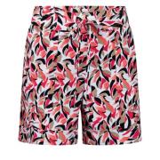 Zoso Casual short dames