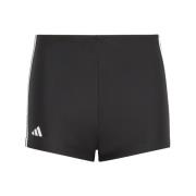 Adidas Zwemboxer jongens