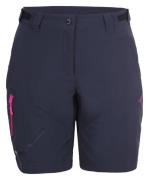 Icepeak Casual short dames