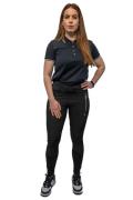 Luhta Sportlegging dames lang