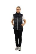 Luhta Zomer bodywarmer dames