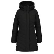 Luhta Casual winterjas dames