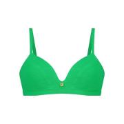 Ten Cate Bikini top dames