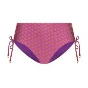 Ten Cate Bikini slip dames