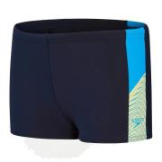 Speedo Zwemboxer jongens