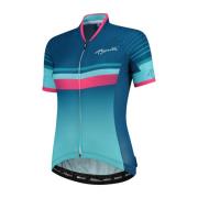 Rogelli Fietsshirt dames