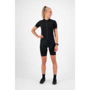 Rogelli Fietsshirt dames