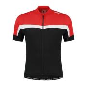 Rogelli Fietsshirt heren