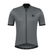 Rogelli Fietsshirt heren