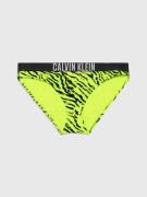 Calvin Klein Bikini slip dames