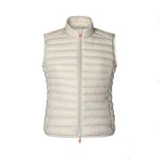 Save the Duck Zomer bodywarmer dames