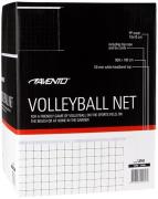 Avento Volleybal net