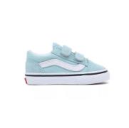 Vans Sneakers jr