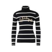 Goldbergh Ski sweater dames