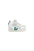 Veja Sneakers jr