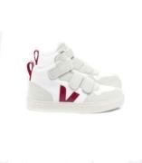 Veja Sneakers jr