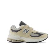 New Balance Sneakers jr