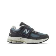 New Balance Sneakers jr