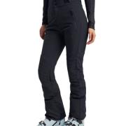 Tenson Softshell broek dames